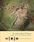 An Inherited Place by Ian Armit