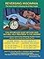 Reversing Insomnia: The Ins...