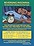 Reversing Insomnia by Rao Konduru