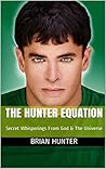 The Hunter Equation by Brian R. Hunter