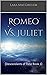 Romeo Vs. Juliet