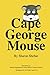 Cape George Mouse