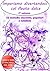 Impariamo divertendoci col flauto dolce vol. 2: 32 melodie classiche, popolari e natalizie - Contenuti digitali (Italian Edition)