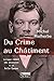 Du crime au châtiment by Michel Malherbe