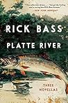 Platte River: Thr...