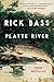 Platte River: Three Novellas