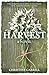 Harvest: a Novel
