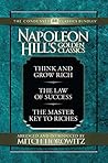 Napoleon Hill's G...