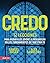 Credo: 12 Lecciones para ay...
