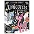Scratch and Sparkle Unicorns Activity Book