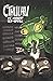 Cthulhu is Hard to Spell: A...
