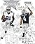 Ezekiel Elliott and the Dal...