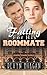 Falling For His Roommate