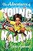 The Adventures of Young Kalam