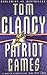 Patriot Games