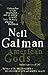 American Gods by Neil Gaiman