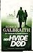 Den hvide død (En Cormoran Strike-roman, #4)