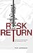 Risk and Return: A journey ...