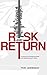 Risk and Return by Yomi Jemibewon