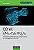 Génie énergétique: Du dimensionnement des composants au pilotage des systèmes (French Edition)