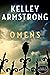 Omens (Cainsville, #1)