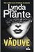 Văduve by Lynda La Plante