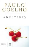 Adulterio