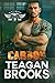 Carbon (Blackwings MC, #4)