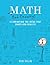 Math with Bad Drawings by Ben Orlin