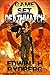 Game, Set, Deathmatch (Drea...
