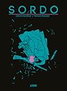Sordo by David Muñoz