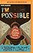 I'm Possible