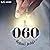 060