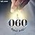 060