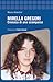 Mirella Gregori. Cronaca di una scomparsa