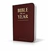Bible in a Year: ...