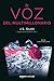 La voz del multimillonario