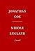 Middle England (Rotters' Club, #3)
