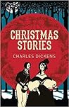 Christmas Stories