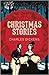 Christmas Stories