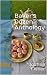 Baker's Dozen Anthology