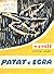 Patat e egra : novelë
