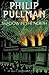 The Shadow in the North (Sally Lockhart #2)