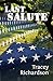 Last Salute