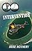 Intervention