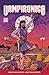 Vampironica Vol. 1