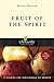 Fruit of the Spirit by Hazel Offner