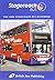 Stagecoach Bus Handbook (Bu...