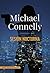 Sesión nocturna by Michael    Connelly