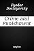 Crime and Punishment